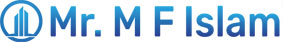 Mr. M F Islam